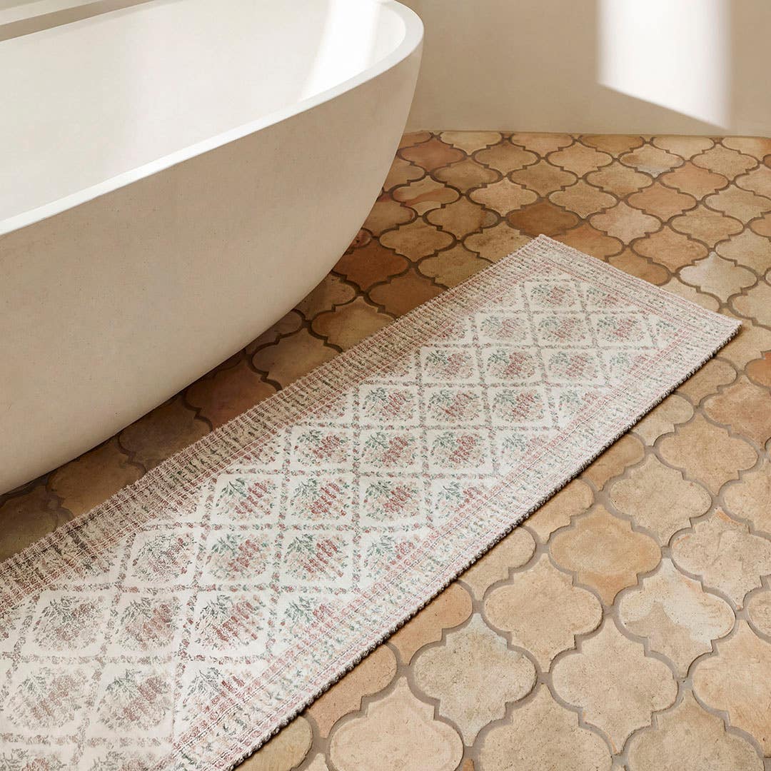 https://s3-ap-southeast-2.amazonaws.com/fusionfactory.commerceconnect.bbnt.production/pim_media/000/218/532/M_F_S26-27_Florian-Bath-Runner_Rose-Blush-Forest-_27233201_SI.jpg?1785807414