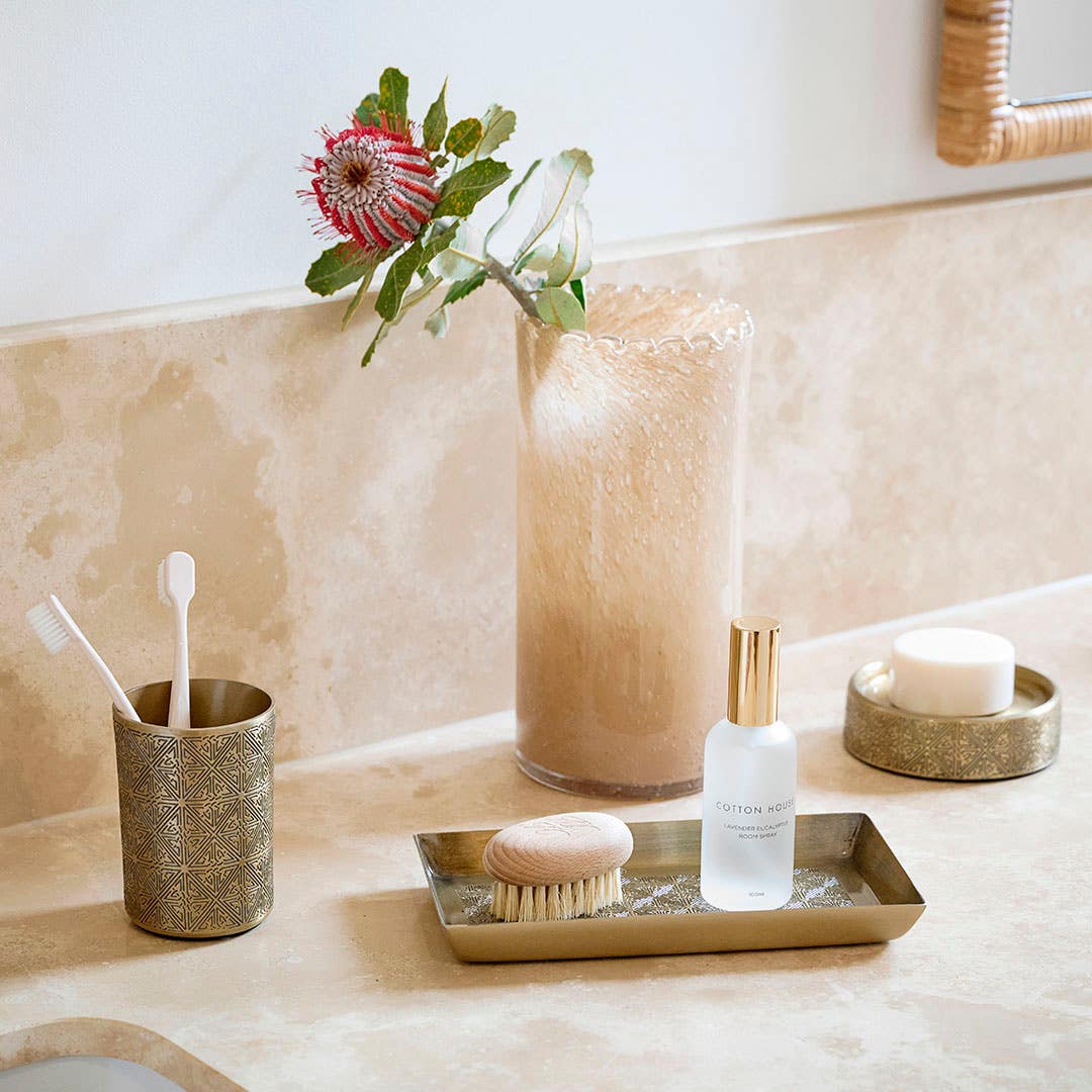 https://s3-ap-southeast-2.amazonaws.com/fusionfactory.commerceconnect.bbnt.production/pim_media/000/170/107/M_F_Summer_S24-25_LS_Bathroom_Accessories_Sai_Range_SI.jpg?1726538813