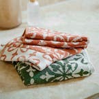 https://s3-ap-southeast-2.amazonaws.com/fusionfactory.commerceconnect.bbnt.production/pim_media/000/172/257/M_F_Summer_S24-25_LS_Bathroom_Alva_Range_Facetowers_Detail_SI.jpg?1728532364