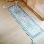 https://s3-ap-southeast-2.amazonaws.com/fusionfactory.commerceconnect.bbnt.production/pim_media/000/170/855/M_F_Summer_S24-25_LS_Bathroom_Bath-Runners_Luzern_Clay_SI.jpg?1727219717