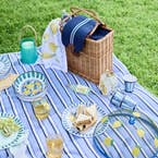 https://s3-ap-southeast-2.amazonaws.com/fusionfactory.commerceconnect.bbnt.production/pim_media/000/173/989/M_F_Summer_S24-25_LS_Location_Atticus_Picnic_Range-Food_Cover_Limone-Melamine_Dinnerware-Citronella_Lantern_Candle-Detail-1.jpg?1729740151