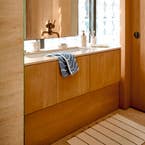 https://s3-ap-southeast-2.amazonaws.com/fusionfactory.commerceconnect.bbnt.production/pim_media/000/173/965/M_F_Summer_S24-25_LS_Location_Bathroom_Bath_Towel_BT_Franco_Soft_Blue_Celeste_Range_Hero.jpg?1729733636