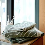 https://s3-ap-southeast-2.amazonaws.com/fusionfactory.commerceconnect.bbnt.production/pim_media/000/173/957/M_F_Summer_S24-25_LS_Location_Bathroom_Bath_Towel_BT_Franco_Soft_Green_3.jpg?1729733422