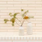 https://s3-ap-southeast-2.amazonaws.com/fusionfactory.commerceconnect.bbnt.production/pim_media/000/172/278/M_F_Summer_S24-25_LS_Location_Decorator_Della_Vase_LRG_SML_SI.jpg?1728533316