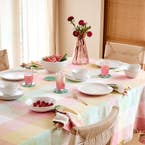 https://s3-ap-southeast-2.amazonaws.com/fusionfactory.commerceconnect.bbnt.production/pim_media/000/170/845/M_F_Summer_S24-25_LS_Location_Dining_Napery_Surrey_Maisie_Hero_2_SI.jpg?1727218649