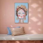 https://s3-ap-southeast-2.amazonaws.com/fusionfactory.commerceconnect.bbnt.production/pim_media/000/172/291/M_F_Summer_S24-25_LS_Studio_Decorator_Framed_Canvas_Carolina_SI.jpg?1728533837