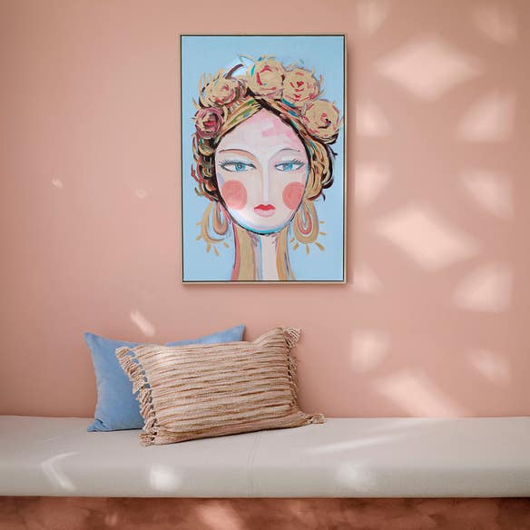 https://s3-ap-southeast-2.amazonaws.com/fusionfactory.commerceconnect.bbnt.production/pim_media/000/172/291/M_F_Summer_S24-25_LS_Studio_Decorator_Framed_Canvas_Carolina_SI.jpg?1728533837