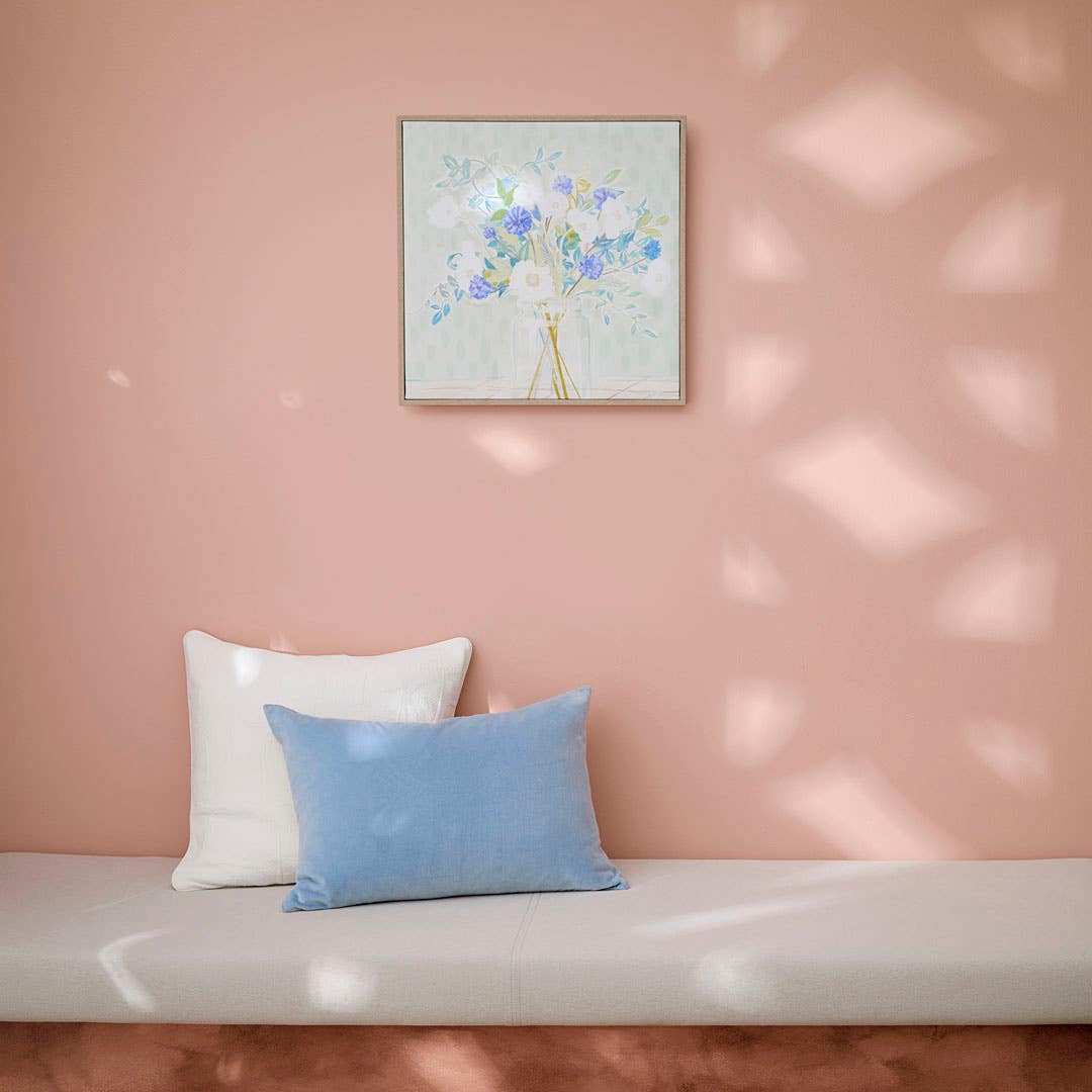 https://s3-ap-southeast-2.amazonaws.com/fusionfactory.commerceconnect.bbnt.production/pim_media/000/172/294/M_F_Summer_S24-25_LS_Studio_Decorator_Framed_Canvas_In_Bloom_SI.jpg?1728534034