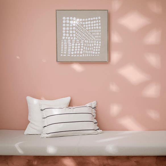 https://s3-ap-southeast-2.amazonaws.com/fusionfactory.commerceconnect.bbnt.production/pim_media/000/172/298/M_F_Summer_S24-25_LS_Studio_Decorator_Framed_Canvas_Sahara_SI.jpg?1728534317