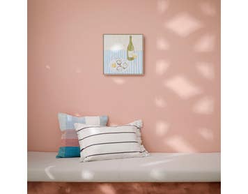 https://s3-ap-southeast-2.amazonaws.com/fusionfactory.commerceconnect.bbnt.production/pim_media/000/172/302/M_F_Summer_S24-25_LS_Studio_Decorator_Framed_Canvas_Vino_SI.jpg?1728534495