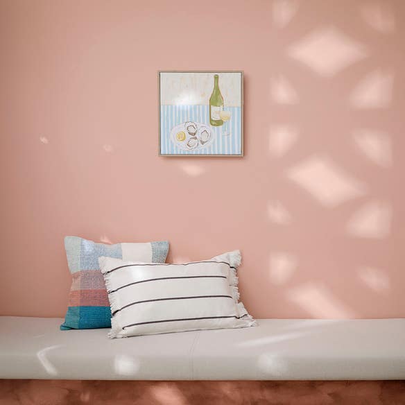 https://s3-ap-southeast-2.amazonaws.com/fusionfactory.commerceconnect.bbnt.production/pim_media/000/172/302/M_F_Summer_S24-25_LS_Studio_Decorator_Framed_Canvas_Vino_SI.jpg?1728534495