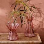 https://s3-ap-southeast-2.amazonaws.com/fusionfactory.commerceconnect.bbnt.production/pim_media/000/172/287/M_F_Summer_S24-25_LS_Studio_Decorator_Remy_Fluted_Glass_Vase-Cinnamon_Lrg-Squat_SI.jpg?1728533683