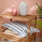https://s3-ap-southeast-2.amazonaws.com/fusionfactory.commerceconnect.bbnt.production/pim_media/000/173/664/M_F_Summer_S24-25_LS_Studio_Decorator_Scout_Ruffle_Blue_Mustard-Lovell_Rosewood_Vase-Alessia_White_Smoke_Lrg_Vase_SI.jpg?1729558057
