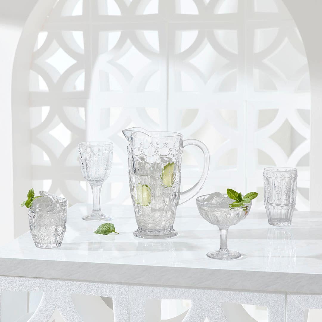 https://s3-ap-southeast-2.amazonaws.com/fusionfactory.commerceconnect.bbnt.production/pim_media/000/174/021/M_F_Summer_S24-25_LS_Studio_Drinkware-Cosette_Glassware-Clear.jpg?1729743869