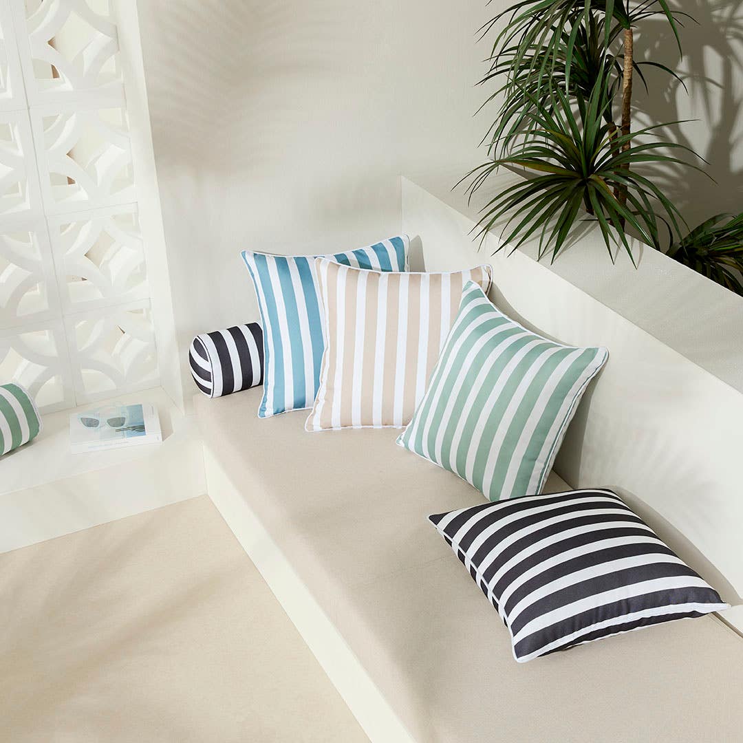 Chair pads bed bath and table online