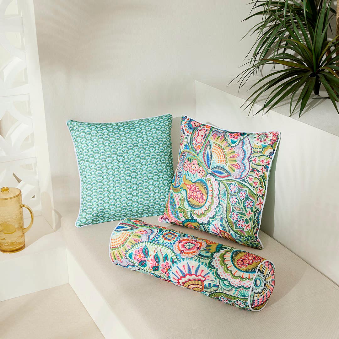 Outdoor Chair Pads Cushions Singapore