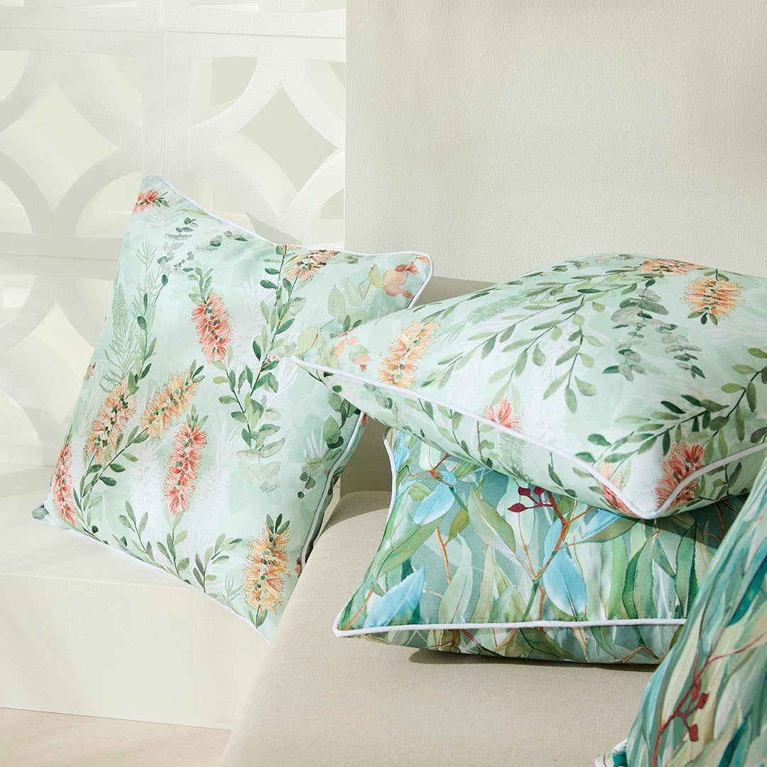 Outdoor Chair Pads Cushions Singapore