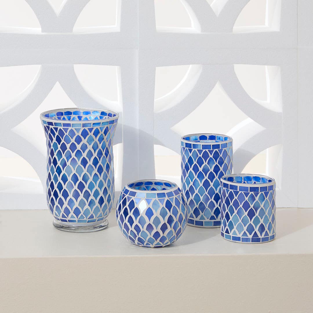 https://s3-ap-southeast-2.amazonaws.com/fusionfactory.commerceconnect.bbnt.production/pim_media/000/170/580/M_F_Summer_S24-25_Studio_Decorator_Deep_Blue_Mosaic_Range_SI.jpg?1727144971