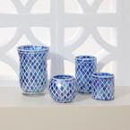 https://s3-ap-southeast-2.amazonaws.com/fusionfactory.commerceconnect.bbnt.production/pim_media/000/170/580/M_F_Summer_S24-25_Studio_Decorator_Deep_Blue_Mosaic_Range_SI.jpg?1727144971