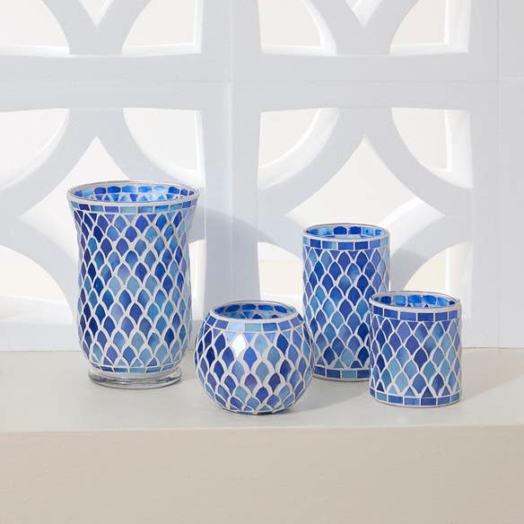 https://s3-ap-southeast-2.amazonaws.com/fusionfactory.commerceconnect.bbnt.production/pim_media/000/170/580/M_F_Summer_S24-25_Studio_Decorator_Deep_Blue_Mosaic_Range_SI.jpg?1727144971