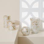 https://s3-ap-southeast-2.amazonaws.com/fusionfactory.commerceconnect.bbnt.production/pim_media/000/170/586/M_F_Summer_S24-25_Studio_Decorator_Gianna_Mosaic_Range_SI.jpg?1727145184