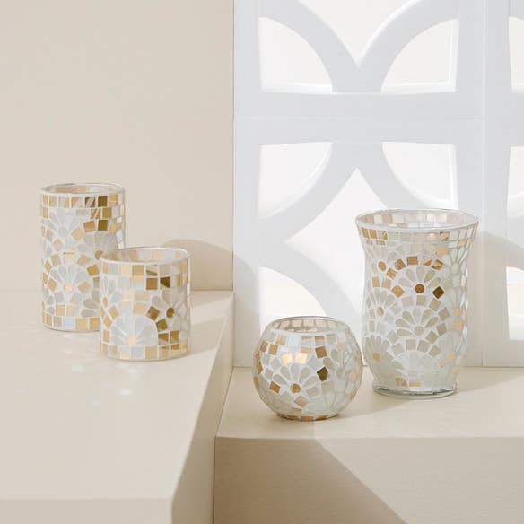 https://s3-ap-southeast-2.amazonaws.com/fusionfactory.commerceconnect.bbnt.production/pim_media/000/170/586/M_F_Summer_S24-25_Studio_Decorator_Gianna_Mosaic_Range_SI.jpg?1727145184