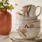 https://s3-ap-southeast-2.amazonaws.com/fusionfactory.commerceconnect.bbnt.production/pim_media/000/169/710/M_F_Summer_S24-25_Studio_Dining-Kimberley_Range-Detail_SI.jpg?1726207551