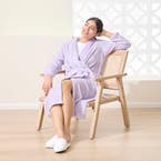 https://s3-ap-southeast-2.amazonaws.com/fusionfactory.commerceconnect.bbnt.production/pim_media/000/173/982/M_F_Summer_S24-25_Studio_PJs_Plush_Bathrobe_Lilac.jpg?1729739170