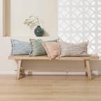 https://s3-ap-southeast-2.amazonaws.com/fusionfactory.commerceconnect.bbnt.production/pim_media/000/171/851/M_F_Summer_S24-25_Studio_Soft_Furniture_Jiro_Cushions_Range-Serena_Vase_SI.jpg?1728361516
