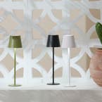 https://s3-ap-southeast-2.amazonaws.com/fusionfactory.commerceconnect.bbnt.production/pim_media/000/174/079/M_F_Summer_S25-25_LS_Studio_Decorator_Ramona_LED_Table_Lamps_2.jpg?1729746140