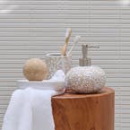 https://s3-ap-southeast-2.amazonaws.com/fusionfactory.commerceconnect.bbnt.production/pim_media/000/200/611/M_F_Summer_S25-26_LS_Bathroom_Accessories-Amelie_Set_SI.jpg?1757049286