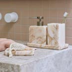 https://s3-ap-southeast-2.amazonaws.com/fusionfactory.commerceconnect.bbnt.production/pim_media/000/200/478/M_F_Summer_S25-26_LS_Bathroom_Aven-Marble_Set_SI.jpg?1757026303