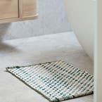 https://s3-ap-southeast-2.amazonaws.com/fusionfactory.commerceconnect.bbnt.production/pim_media/000/200/482/M_F_Summer_S25-26_LS_Bathroom_Bathmats_Oli_Green_V3_SI.jpg?1757026469