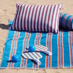 https://s3-ap-southeast-2.amazonaws.com/fusionfactory.commerceconnect.bbnt.production/pim_media/000/204/086/M_F_Summer_S25-26_LS_Beach-Outdoor-CH_Calabria_Beach-Towel.jpg?1762477023