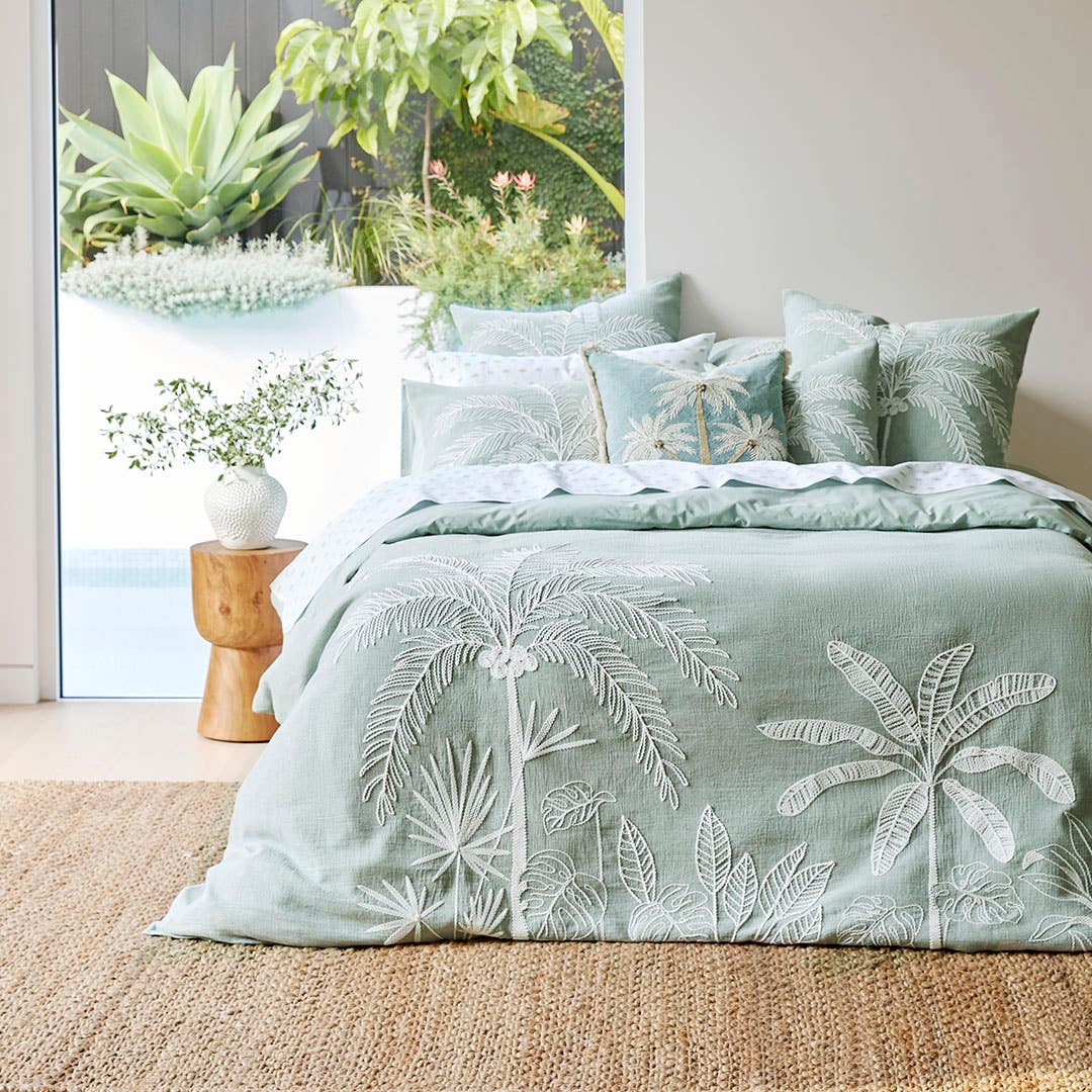 https://s3-ap-southeast-2.amazonaws.com/fusionfactory.commerceconnect.bbnt.production/pim_media/000/203/094/M_F_Summer_S25-26_LS_Bedlinen_Antilles_Sage-QQC-V2_SI.jpg?1760671264