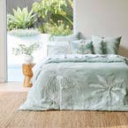 https://s3-ap-southeast-2.amazonaws.com/fusionfactory.commerceconnect.bbnt.production/pim_media/000/203/094/M_F_Summer_S25-26_LS_Bedlinen_Antilles_Sage-QQC-V2_SI.jpg?1760671264