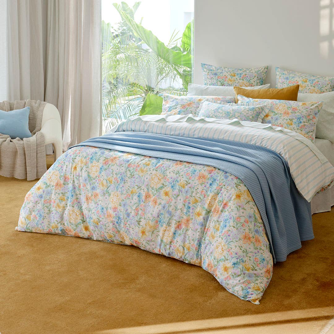 https://s3-ap-southeast-2.amazonaws.com/fusionfactory.commerceconnect.bbnt.production/pim_media/000/203/099/M_F_Summer_S25-26_LS_Bedlinen_Cynthia_Harvey_Waffle_Denim_Hero_SI.jpg?1760673506