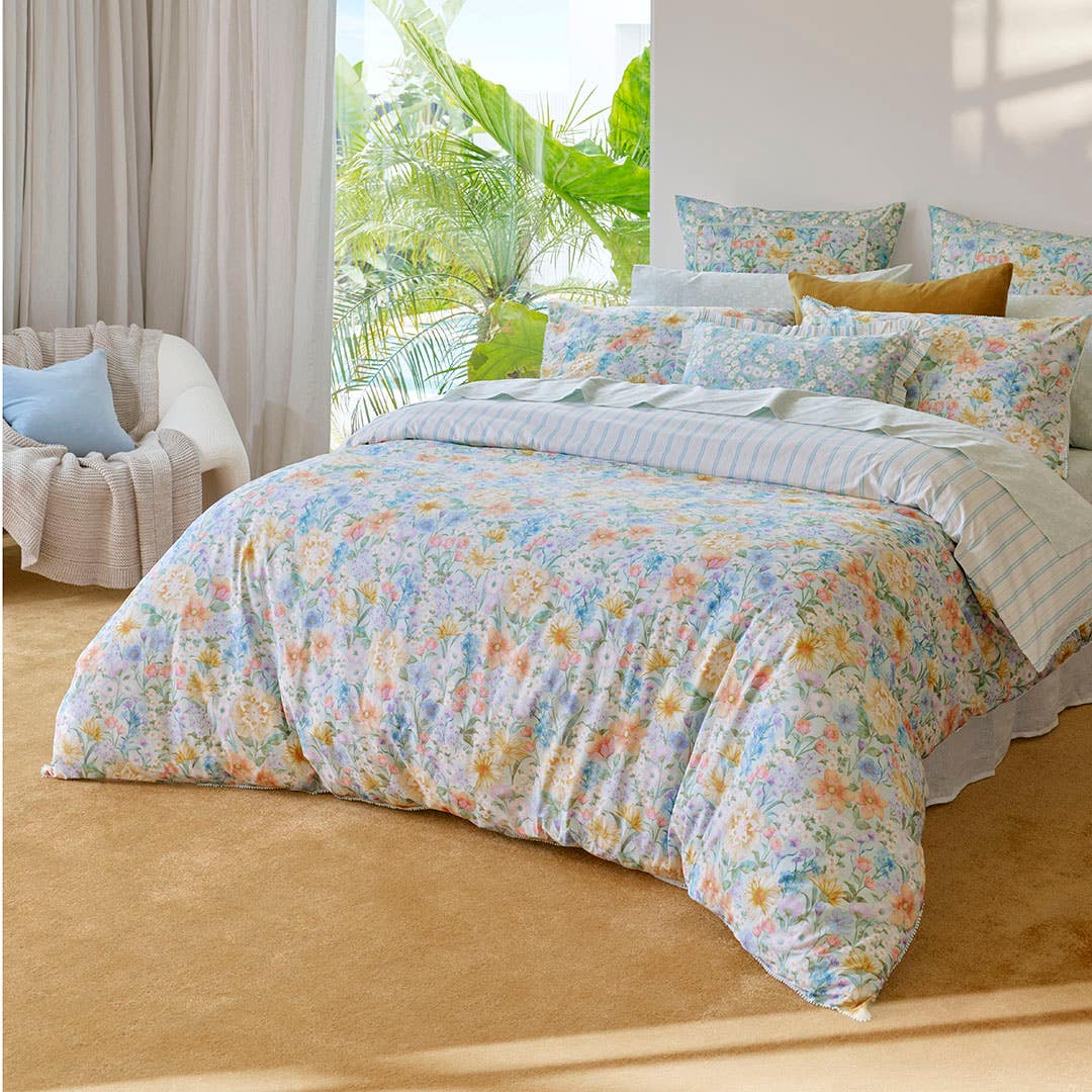 https://s3-ap-southeast-2.amazonaws.com/fusionfactory.commerceconnect.bbnt.production/pim_media/000/203/095/M_F_Summer_S25-26_LS_Bedlinen_Cynthia_QQC_Hero_V2_SI.jpg?1760671385