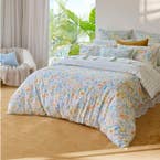 https://s3-ap-southeast-2.amazonaws.com/fusionfactory.commerceconnect.bbnt.production/pim_media/000/203/095/M_F_Summer_S25-26_LS_Bedlinen_Cynthia_QQC_Hero_V2_SI.jpg?1760671385