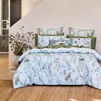 https://s3-ap-southeast-2.amazonaws.com/fusionfactory.commerceconnect.bbnt.production/pim_media/000/203/101/M_F_Summer_S25-26_LS_Bedlinen_Katoomba_QQC_Hero_SI.jpg?1760674473