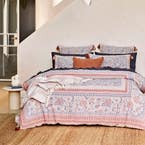 https://s3-ap-southeast-2.amazonaws.com/fusionfactory.commerceconnect.bbnt.production/pim_media/000/203/102/M_F_Summer_S25-26_LS_Bedlinen_Navi_QQC_Hero_SI.jpg?1760674919