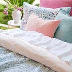 https://s3-ap-southeast-2.amazonaws.com/fusionfactory.commerceconnect.bbnt.production/pim_media/000/203/133/M_F_Summer_S25-26_LS_Bedlinen_Presley_BS-Detail-3_SI.jpg?1760922814