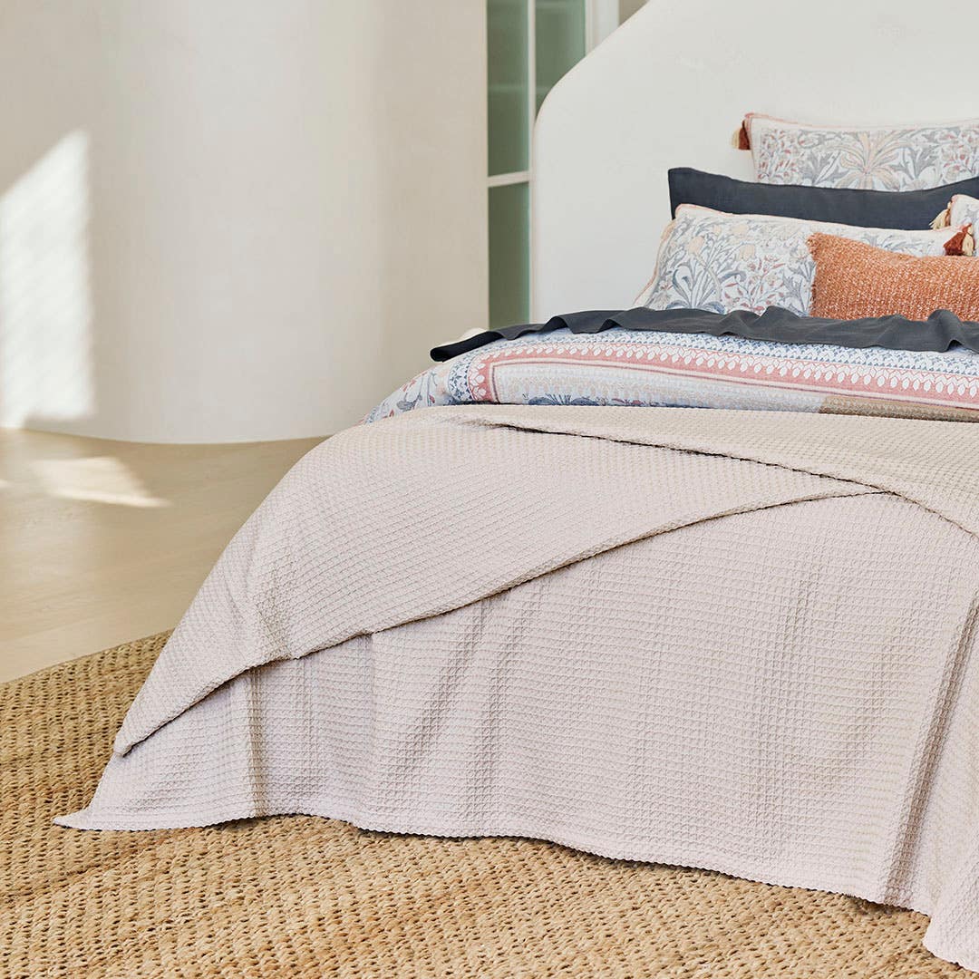 https://s3-ap-southeast-2.amazonaws.com/fusionfactory.commerceconnect.bbnt.production/pim_media/000/200/677/M_F_Summer_S25-26_LS_Bedlinen_Sebastian_Blanket_Oatmeal_Detail_SI.jpg?1757372014