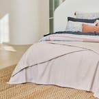 https://s3-ap-southeast-2.amazonaws.com/fusionfactory.commerceconnect.bbnt.production/pim_media/000/200/677/M_F_Summer_S25-26_LS_Bedlinen_Sebastian_Blanket_Oatmeal_Detail_SI.jpg?1757372014
