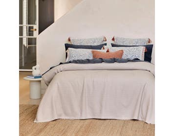 https://s3-ap-southeast-2.amazonaws.com/fusionfactory.commerceconnect.bbnt.production/pim_media/000/200/676/M_F_Summer_S25-26_LS_Bedlinen_Sebastian_Blanket_Oatmeal_Hero_SI.jpg?1757372014