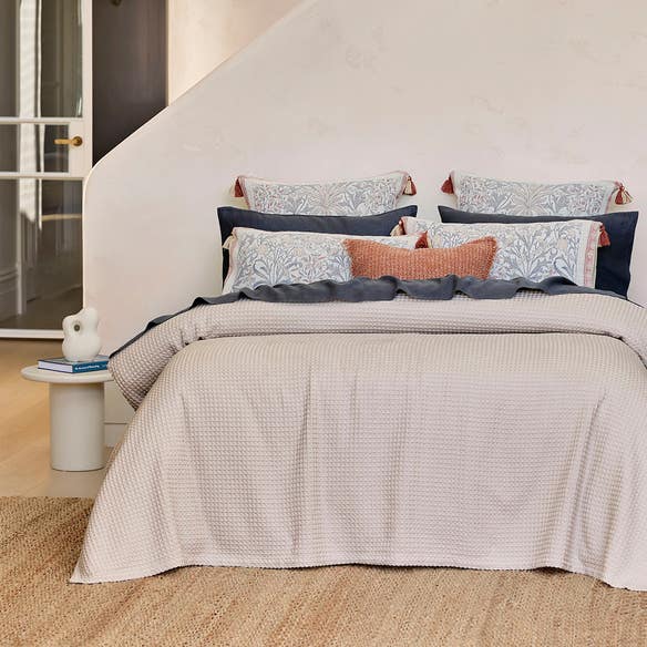https://s3-ap-southeast-2.amazonaws.com/fusionfactory.commerceconnect.bbnt.production/pim_media/000/200/676/M_F_Summer_S25-26_LS_Bedlinen_Sebastian_Blanket_Oatmeal_Hero_SI.jpg?1757372014