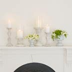 https://s3-ap-southeast-2.amazonaws.com/fusionfactory.commerceconnect.bbnt.production/pim_media/000/203/306/M_F_Summer_S25-26_LS_Decor_Esen-Candle-Holder_SI.jpg?1761196195
