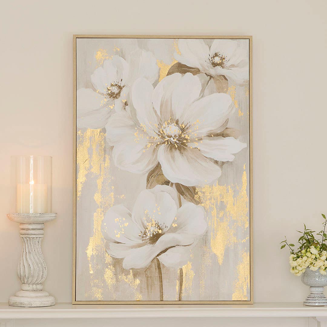 https://s3-ap-southeast-2.amazonaws.com/fusionfactory.commerceconnect.bbnt.production/pim_media/000/202/821/M_F_Summer_S25-26_LS_Decor_Gold-Magnolia-Framed-Canvas.jpg?1760309444