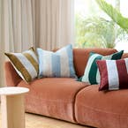 https://s3-ap-southeast-2.amazonaws.com/fusionfactory.commerceconnect.bbnt.production/pim_media/000/200/581/M_F_Summer_S25-26_LS_Decorator_Cushions_Bates-Meera_V6_SI.jpg?1757034644