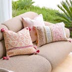 https://s3-ap-southeast-2.amazonaws.com/fusionfactory.commerceconnect.bbnt.production/pim_media/000/203/129/M_F_Summer_S25-26_LS_Decorator_Cushions_Misha_V2_SI.jpg?1760922639
